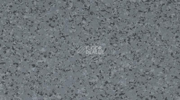 Линолеум Gerflor Mipolam Affinity 4433 Ash Coat фото 1 | FLOORDEALER